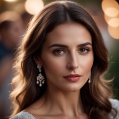 ELA PRI MEN MARIO REMIX  Ела при мен