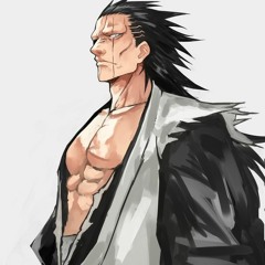 Kenpachi