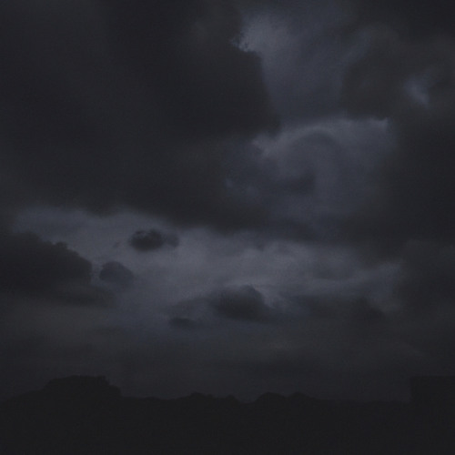 Stream Dark Days by Luut | Listen online for free on SoundCloud