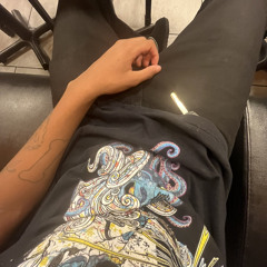 breakthelaw (ft. boybeane)