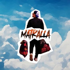 TAIVAS SAA ODOTTAA  ft. Jenna-Janita