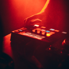 Melodic Tekno