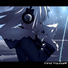 Find yourselt - Guang