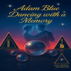 Dancing With A Memory