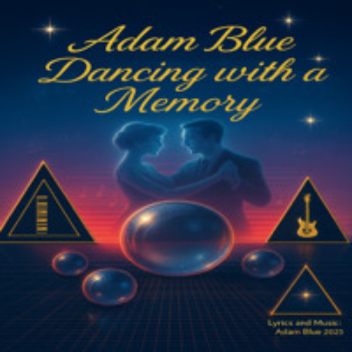 Dancing With A Memory