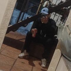 AUTOMOTIVO DO DESGRAÇADO DO GW KKK TIO MODA DJJJJJJJ
