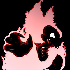 H E L L C L O W N V2