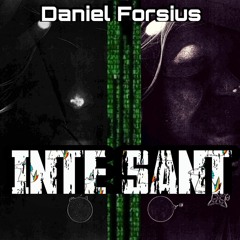 INTE SANT (Teaser 35 sek)