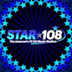 STAR 108 - Power Intro's 2025