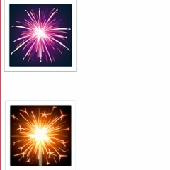 Fireworks (prod. SpeczDaPlug)