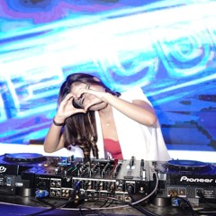 BIAR SAJA 2Q25 #DJ OCAAAK x MITONG KASEP [ Bang Redi 599 ]