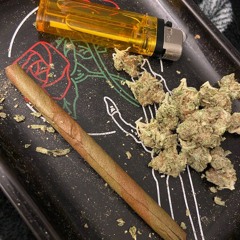 Down Bad calibarz ft pep