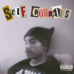 self consious (inturlude) (prod. chaos)