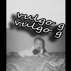 Vulgo G - Feelings Prod. Ttheuz1n