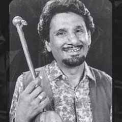 KULDEEP MANAK | DUBPLATE MIX | Dj UBM
