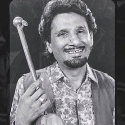 KULDEEP MANAK | DUBPLATE MIX | Dj UBM