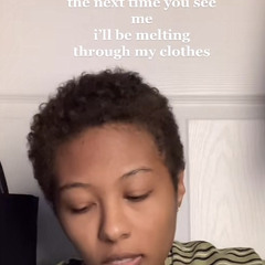 origional song from 8/10 by tofusmell on tiktok