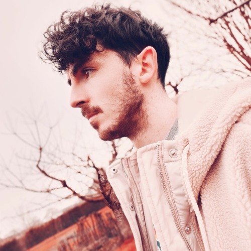 Dungeon Beats Sessions w/ CrissNSA & Jolta - Subtle Radio - 08/04/2023