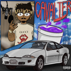 Cavalier (AI)