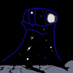 INTERSTELLAR-ASCENSION