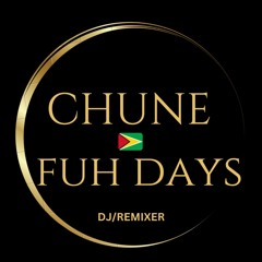 Way From Me KI & The Band Official Music Video Chutney Soca 2022