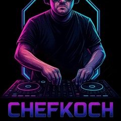 Chefkoch - Techno trumpsta