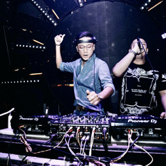 Việt Mix - Những Ca Khúc Hot Nhất Thâp Niên ( 90 - 2000) - DJ Thiện Labixa Mix 12 - 12 2017