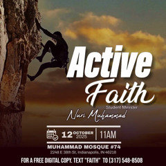 Active Faith.m4a