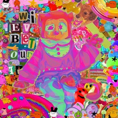 FUKOUNA GIRL (Hatty Remix)