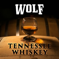 Wolf - Tennessee Whiskey (Wolf and Band Live)