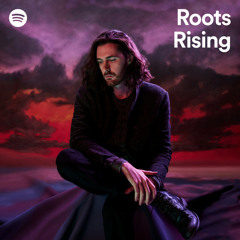 Roots Rising