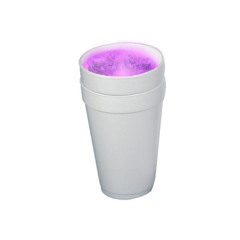 dirty sprite