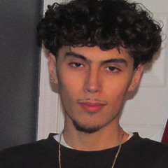 Deezo - Lets be ALone extended intro