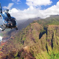Best Time For Helicopter Tour Kauai Tours Prices Reviews