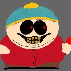 Eric Cartman.EXE Song [Teaser] | Vs. Sonic.EXE: RERUN