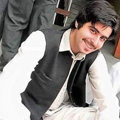 omana chi oor lagwai sta tasweer _ Pashto song _ TikTok viral [ ezmp3.cc ].mp3