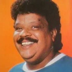 Tim Maia - Descobridor Dos Sete Mares (Pedro Perdiz Remix)