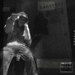 08. Onkalo - SICARIO (prod. 7teen)