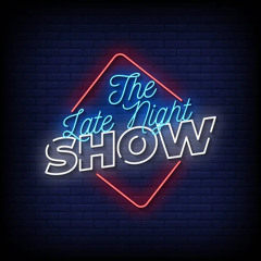 Jimmy Kimmel