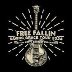 Free Fallin Reproduced By DJ Z - Tro