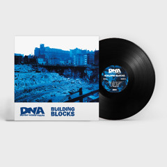 Stream Sleestack'z - Behind The Iron Curtain 2LP (Vinyl