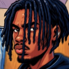 DON’T THROW SHADE!!!!!!! 🫵🏽 (prod. by therealkingchristian)