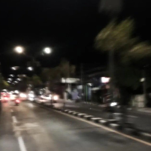vì anh đâu có biết  Madihu  sped up