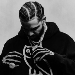 Drake Type Beat 2024 feat. 21 Savage | "Timing" [Prod.by RXLLIN]