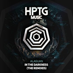Alaguan - In The Darkness (Daniel Seven Remix)