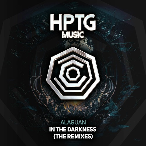 Alaguan - In The Darkness (Daniel Seven Remix)