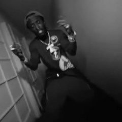 Lil Uzi Vert - Mike Tyson