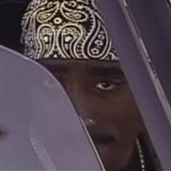 Young Thug Closing Arguments Chopped and Slopped By DJ LonerBeat$.m4a