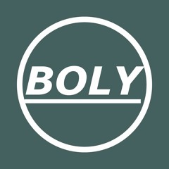 "Extraterrestrial" - Abstract Hip Hop Instrumental Rap Beat (prod. Boly Johnson)