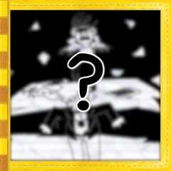 [LR2M4] - Results